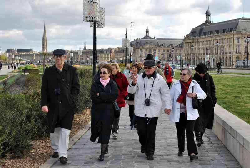 09_DSC_0796 (Sommier).jpg - ...